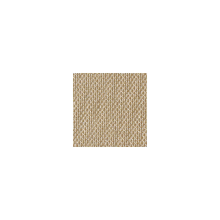 Textile None by Winfield Thybony Wallcovering Winfield Thybony Wallcovering Textile NoneWallcovering WINFIELD THYBONY ORIENTAL CLASSICS SISAL - 100% China </p><p>Repeat: H: 0, V: 0 36 - Fabric Carolina -