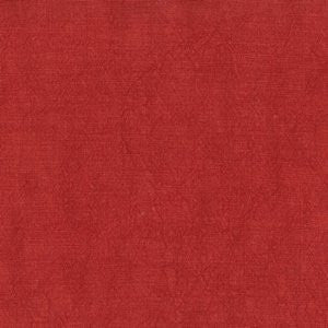 Wolcott Crimson 519 by Norbar Fabric See Sample 75% LINEN 25% RAYON CHINA 15,000 WYZENBEEK 54 - Fabric Carolina -