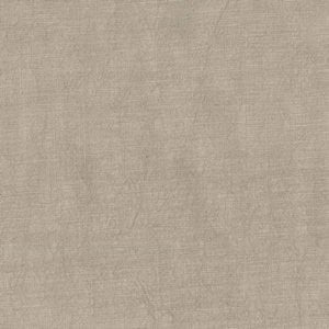Wolcott Dune 259 by Norbar Fabric 75% LINEN 25% RAYON CHINA 15,000 WYZENBEEK 54 - Fabric Carolina -