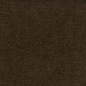 Wolcott Ganache 853 by Norbar Fabric LINEN LIBRA 75% LINEN 25% RAYON CHINA 15,000 WYZENBEEK </p><p>Repeat: 54 - Fabric Carolina -