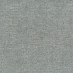 Wolcott Haze 431 by Norbar Fabric LINEN LIBRA 75% LINEN 25% RAYON CHINA 15,000 WYZENBEEK 54 - Fabric Carolina -