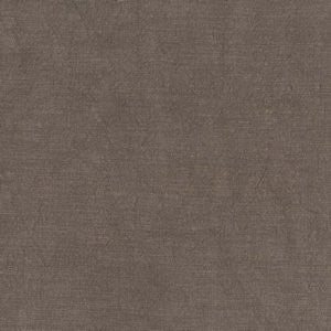 Wolcott Mocha 862 by Norbar Fabric See Sample 75% LINEN 25% RAYON CHINA 15,000 WYZENBEEK 54 - Fabric Carolina -
