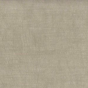 Wolcott Mushroom 212 by Norbar Fabric LINEN LIBRA 75% LINEN 25% RAYON CHINA 15,000 WYZENBEEK </p><p>Repeat: 54 - Fabric Carolina -