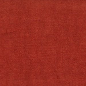 Wolcott Paprika 622 by Norbar Fabric LINEN LIBRA 75% LINEN 25% RAYON CHINA 15,000 WYZENBEEK </p><p>Repeat: 54 - Fabric Carolina -