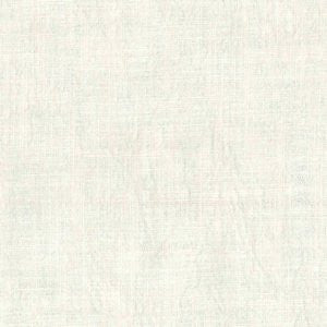 Wolcott Pearl 008 by Norbar Fabric LINEN LIBRA 75% LINEN 25% RAYON CHINA 15,000 WYZENBEEK </p><p>Repeat: 54 - Fabric Carolina -