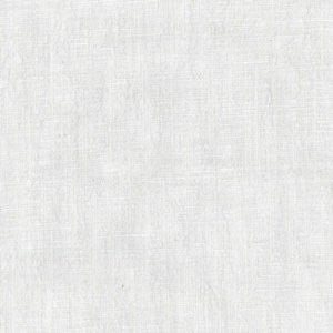 Wolcott Snow 002 by Norbar Fabric LINEN LIBRA 75% LINEN 25% RAYON CHINA 15,000 WYZENBEEK </p><p>Repeat: 54 - Fabric Carolina -