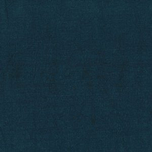 Wolcott Twilight 486 by Norbar Fabric LINEN LIBRA 75% LINEN 25% RAYON CHINA 15,000 WYZENBEEK </p><p>Repeat: 54 - Fabric Carolina -