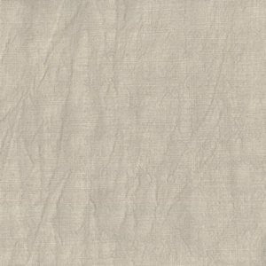Wolcott Vapor 941 by Norbar Fabric See Sample 75% LINEN 25% RAYON CHINA UFAC 1, CALIFORNIA BULLETIN 117 </p><p>Repeat: Horizontal: and Vertical: - 54 - Fabric Carolina -