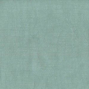Wolcott Windsurf 480 by Norbar Fabric LINEN LIBRA 75% LINEN 25% RAYON CHINA 15,000 WYZENBEEK </p><p>Repeat: 54 - Fabric Carolina -
