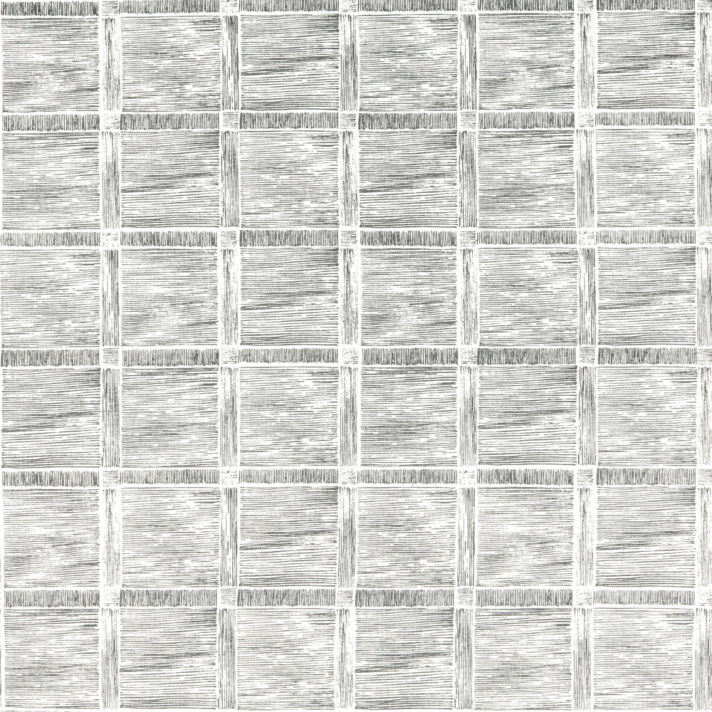 Wolfdale 1 Charcoal by Stout Fabric RAINBOW LIBRARY FOG/COAL 70%COT 25%POL 5%LIN INDIA CATB 117-2013 WYZENBEEK 30 000 DOUBLE RUB WEAR TEST (HEAVY DUTY) </p><p>Repeat: 18 54 in - Fabric Carolina -
