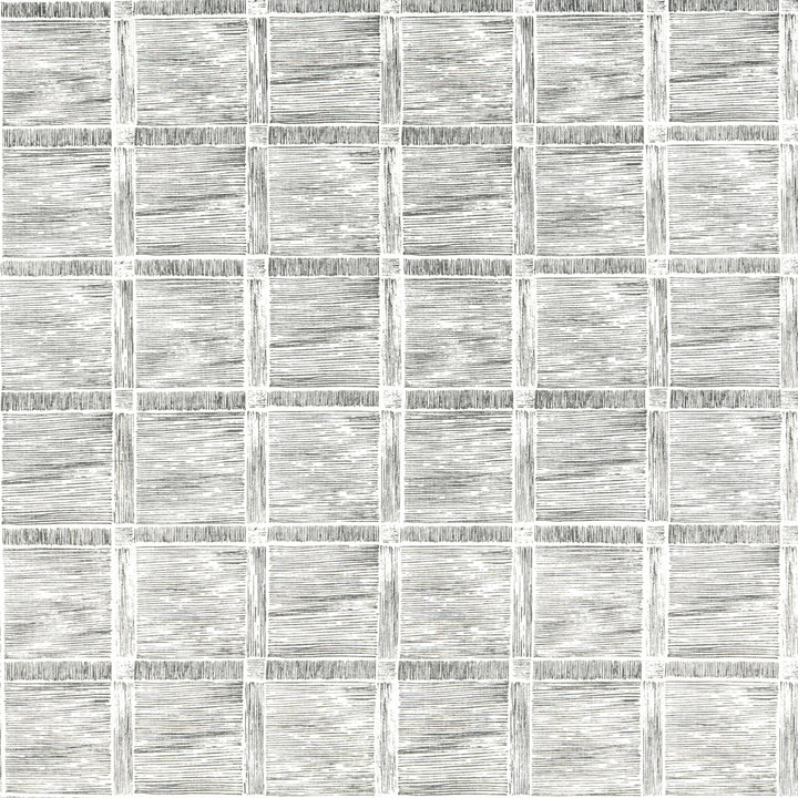 Wolfdale 1 Charcoal by Stout Fabric RAINBOW LIBRARY FOG/COAL 70%COT 25%POL 5%LIN INDIA CATB 117-2013 WYZENBEEK 30 000 DOUBLE RUB WEAR TEST (HEAVY DUTY) </p><p>Repeat: 18 54 in - Fabric Carolina -
