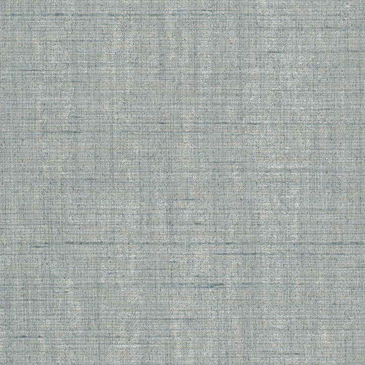 Wollastan 1 Haze by Stout Fabric Stout Fabric Wollastan 1 HazeFabric RAINBOW LIBRARY POWDER/WEDGEWOOD 100%POL INDIA </p><p>Repeat: H: 0.000, V: 0.000 55 in - Fabric Carolina -