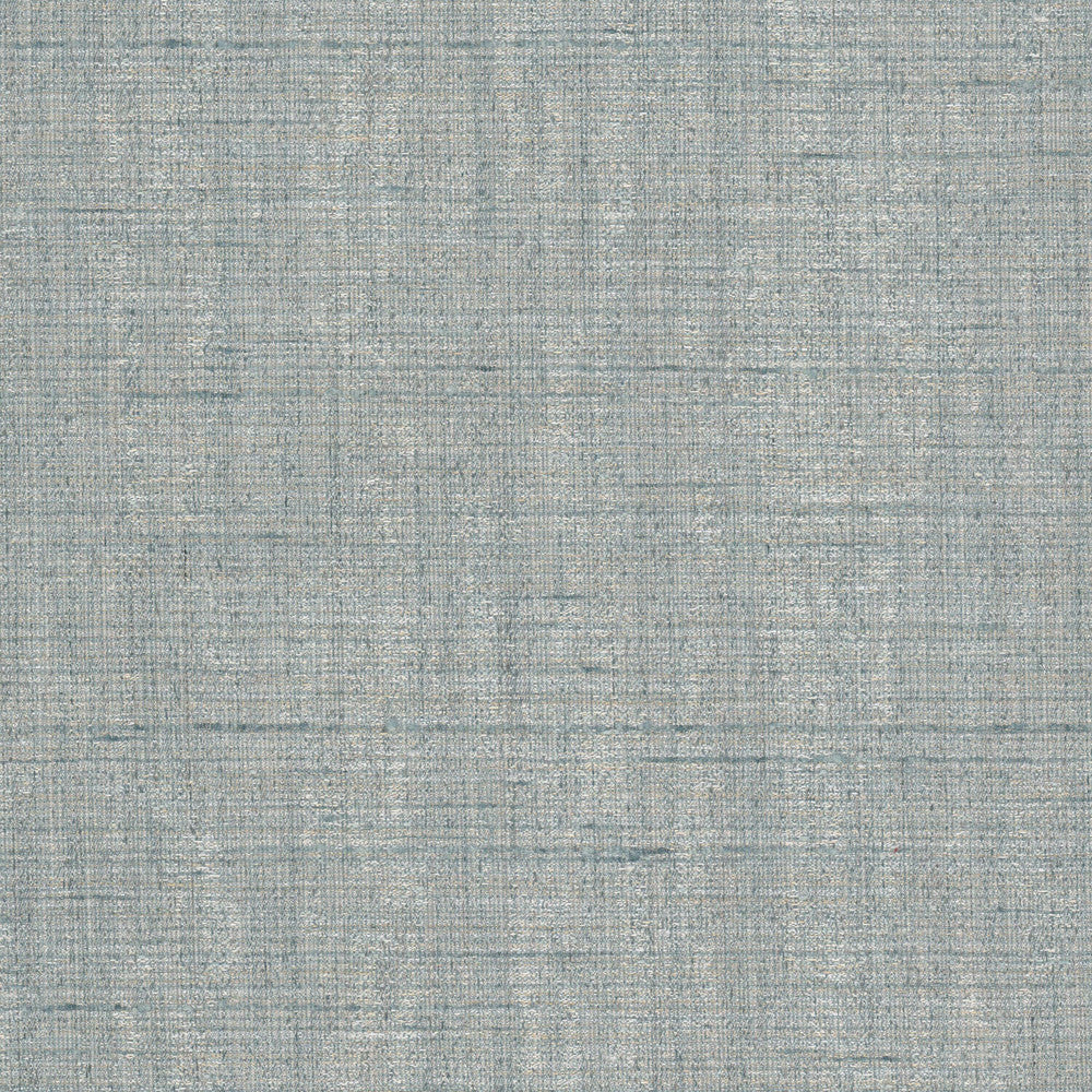 Wollastan 1 Haze by Stout Fabric Stout Fabric Wollastan 1 HazeFabric RAINBOW LIBRARY POWDER/WEDGEWOOD 100%POL INDIA </p><p>Repeat: H: 0.000, V: 0.000 55 in - Fabric Carolina -