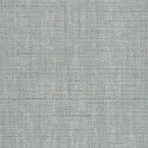 Wollastan 1 Haze by Stout Fabric
