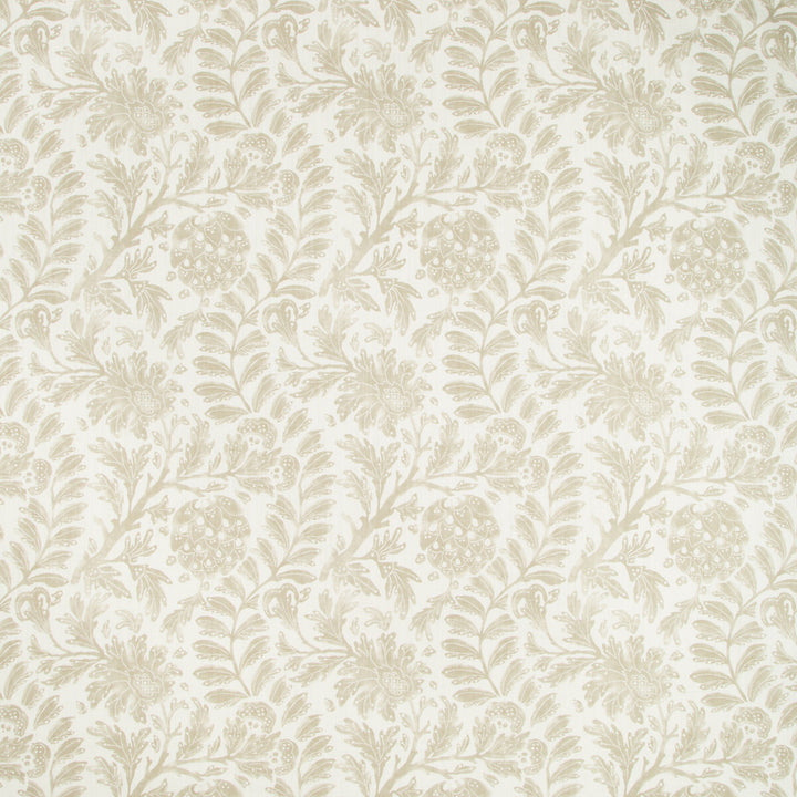 Wollerton Sand by Kravet Basics Fabric GREENWICH COLLECTION COTTON - 90%;LINEN - 10% Pakistan MEDIUM Horizontal: 13.5 and Vertical: 15.5 54 - Fabric Carolina -
