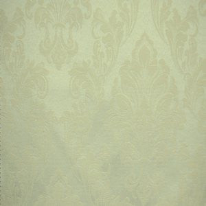 Womack Eggshell by Norbar Fabric