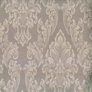 Womack Platinum by Norbar Fabric
