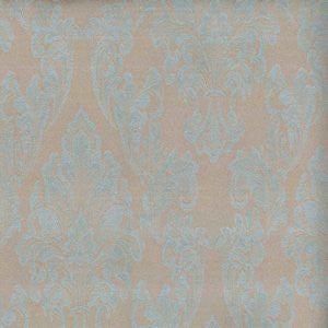 Womack Robin by Norbar Fabric
