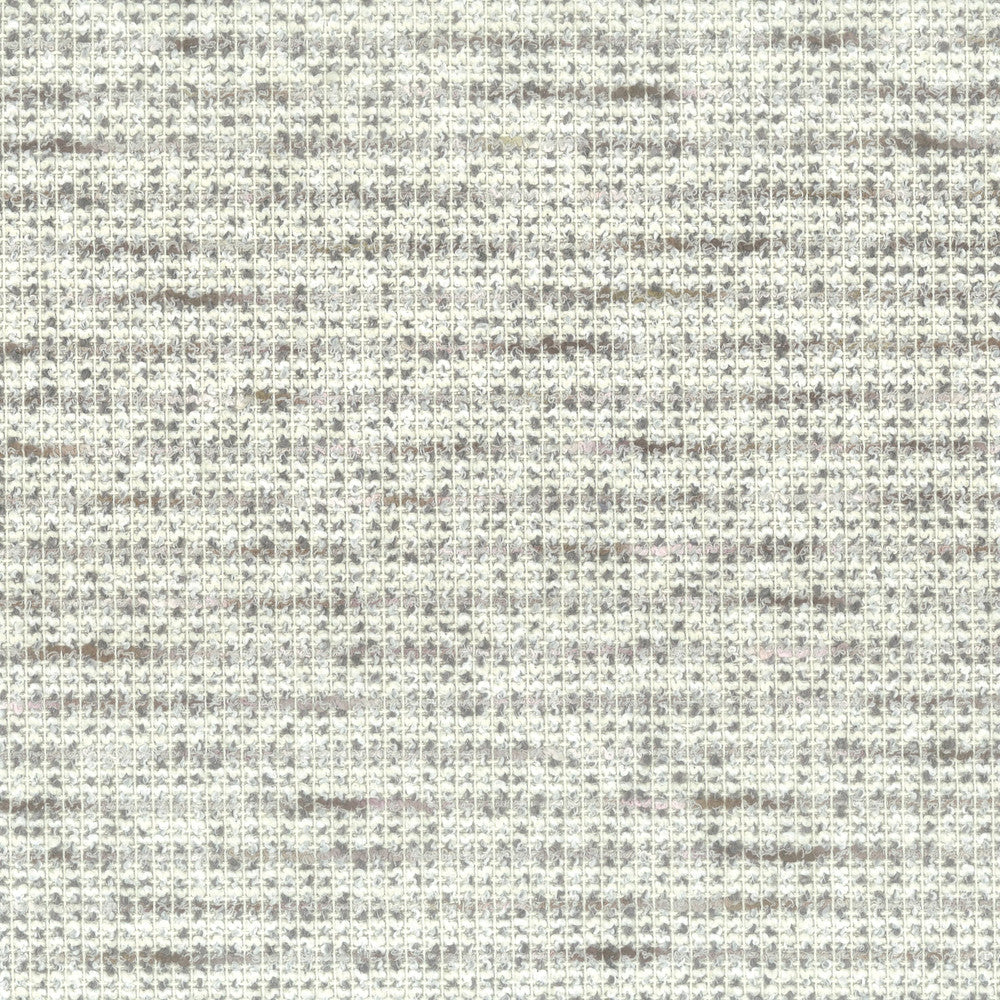 Wonder 1 Agate by Stout Fabric LIVING IS EASY SMOKE/COAL 61%POL 32%COT 7%SVI INDIA PERFORMANCE RATED FABRIC FLAME RETARDANT-U.F.A.C. CLASS 1 CATB 117-2013 WYZENBEEK 100 000 DOUBLE RUB WEAR TEST (HEAVY DUTY) </p><p>Repeat: 0 54 in - Fabric Carolina -