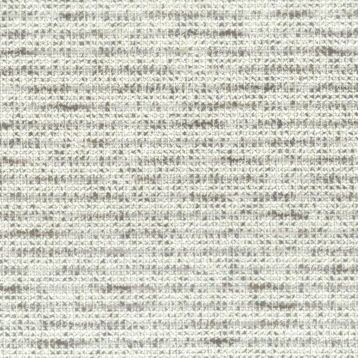 Wonder 1 Agate by Stout Fabric LIVING IS EASY SMOKE/COAL 61%POL 32%COT 7%SVI INDIA PERFORMANCE RATED FABRIC FLAME RETARDANT-U.F.A.C. CLASS 1 CATB 117-2013 WYZENBEEK 100 000 DOUBLE RUB WEAR TEST (HEAVY DUTY) </p><p>Repeat: 0 54 in - Fabric Carolina -