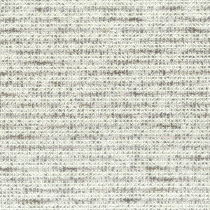 Wonder 1 Agate by Stout Fabric