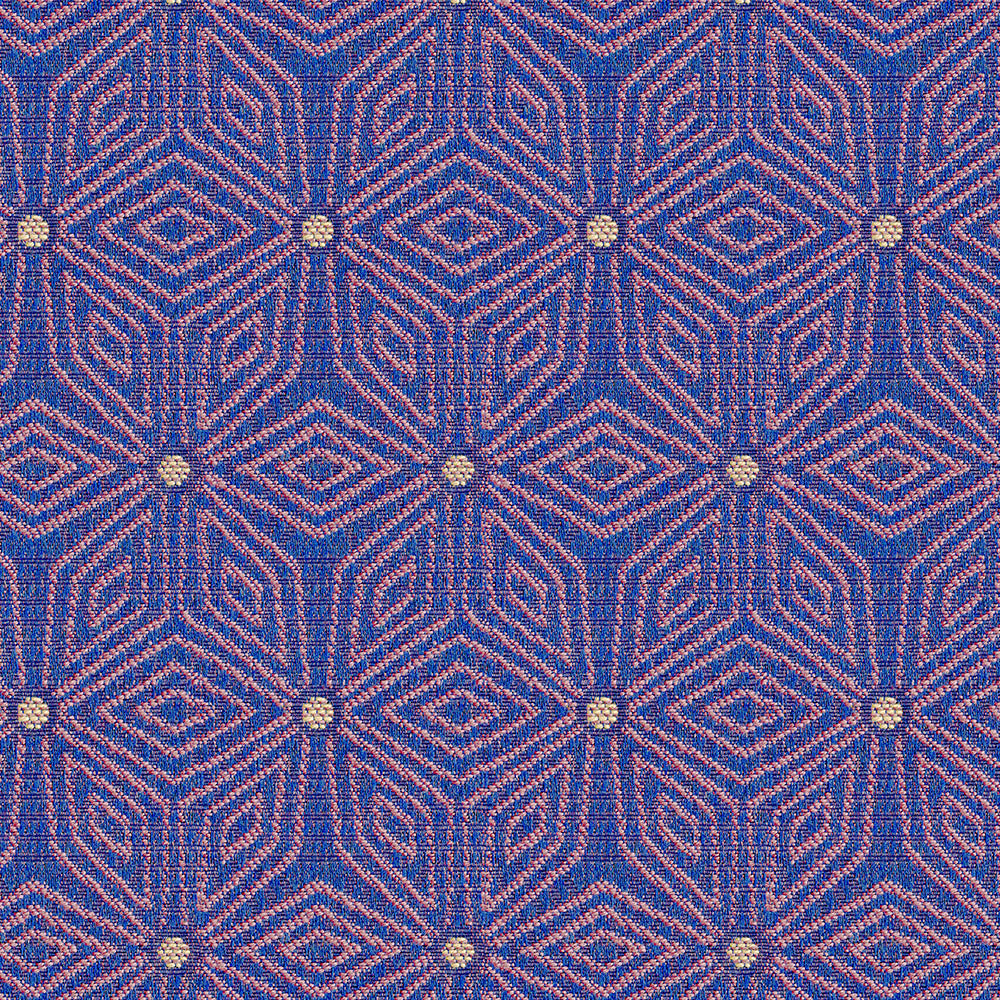 Wonder 1009 Purple by Crypton Fabric N/A 100% Polyester US 100,000 Double Rubs </p><p>Repeat: Horizontal: 1.9" (4.9 cm) Across the Roll and Vertical: 3.3" (8.3 cm) Up the Roll 56" (142 cm) - Fabric Carolina -