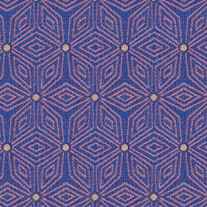 Wonder 1009 Purple by Crypton Fabric N/A 100% Polyester US 100,000 Double Rubs </p><p>Repeat: Horizontal: 1.9" (4.9 cm) Across the Roll and Vertical: 3.3" (8.3 cm) Up the Roll 56" (142 cm) - Fabric Carolina -