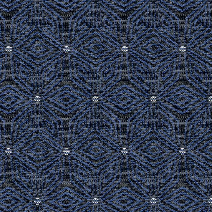 Wonder 3003 Shoreline by Crypton Fabric N/A 100% Polyester US 100,000 Double Rubs </p><p>Repeat: Horizontal: 1.9" (4.9 cm) Across the Roll and Vertical: 3.3" (8.3 cm) Up the Roll 56" (142 cm) - Fabric Carolina -