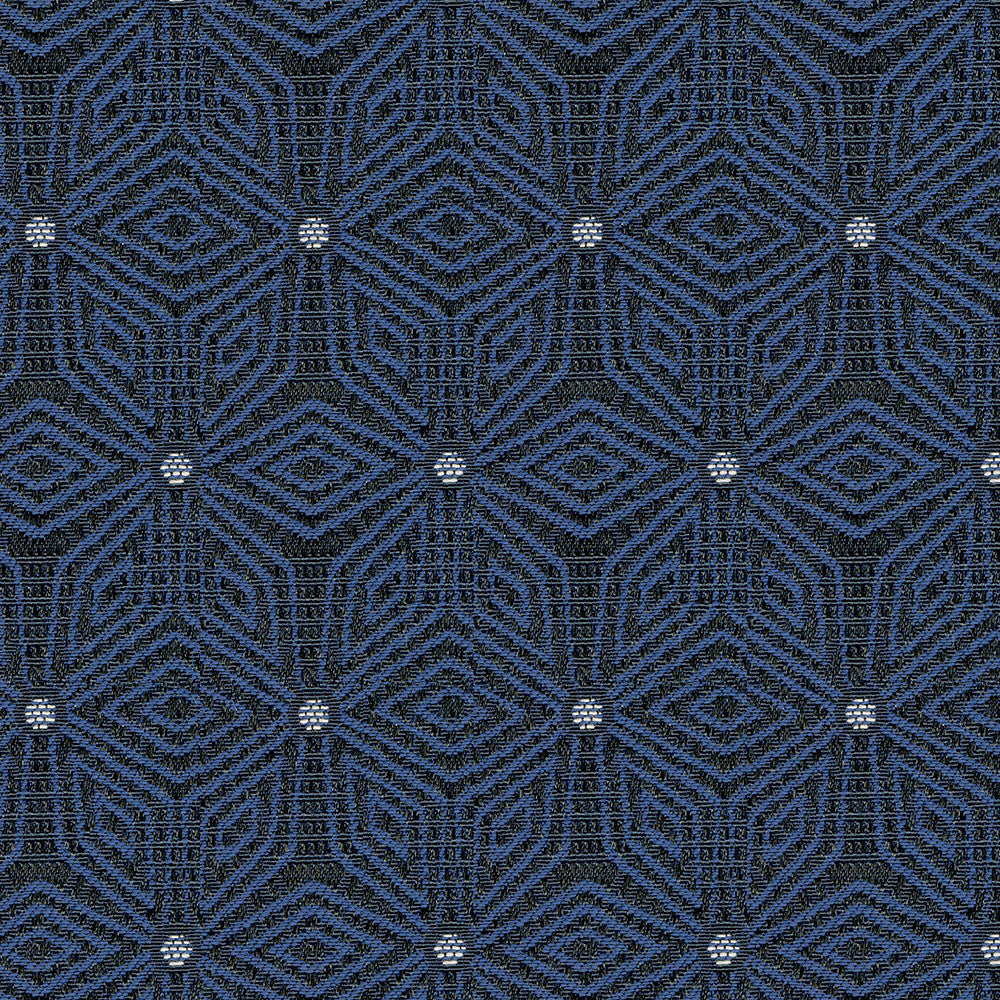 Wonder 3003 Shoreline by Crypton Fabric N/A 100% Polyester US 100,000 Double Rubs </p><p>Repeat: Horizontal: 1.9" (4.9 cm) Across the Roll and Vertical: 3.3" (8.3 cm) Up the Roll 56" (142 cm) - Fabric Carolina -