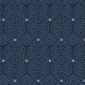 Wonder 3003 Shoreline by Crypton Fabric