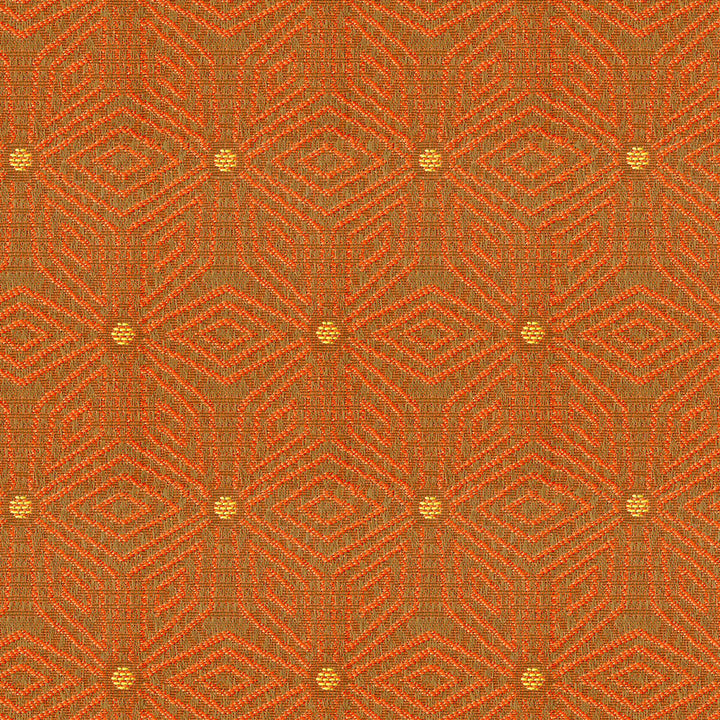 Wonder 406 Bungalow by Crypton Fabric 100% Polyester US 100,000 Double Rubs (Wyzenbeek) </p><p>Repeat: Horizontal: 3.3" (8.3 cm) Up the Roll and Vertical: 1.9" (4.9 cm) Across the Roll 56" (142 cm) - Fabric Carolina -