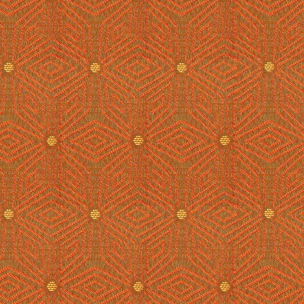Wonder 406 Bungalow by Crypton Fabric N/A 100% Polyester US 100,000 Double Rubs </p><p>Repeat: Horizontal: 1.9" (4.9 cm) Across the Roll and Vertical: 3.3" (8.3 cm) Up the Roll 56" (142 cm) - Fabric Carolina -