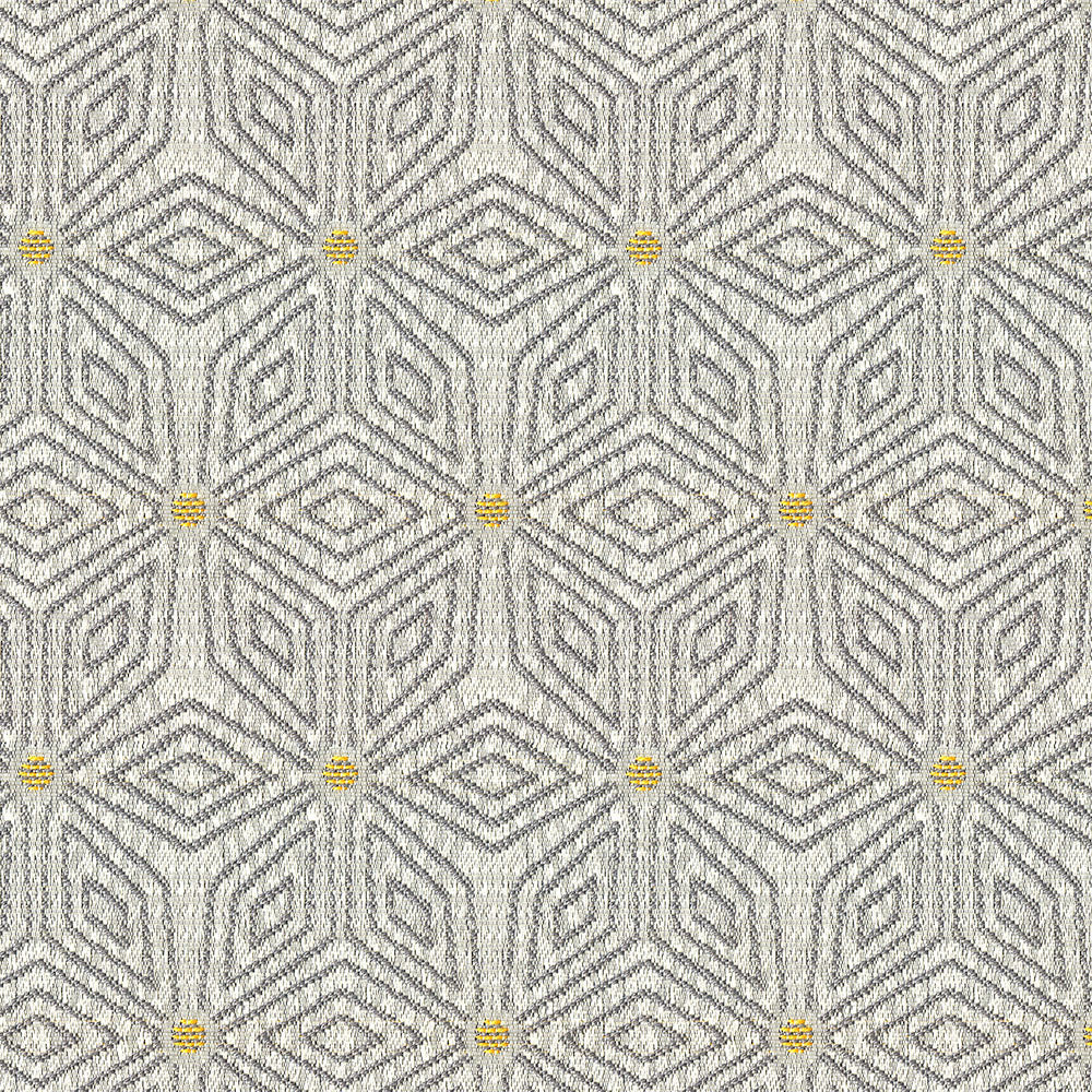 Wonder 6003 Natural by Crypton Designer Fabric N/A 100% Polyester US 100,000 Double Rubs </p><p>Repeat: Horizontal: 1.9" (4.9 cm) Across the Roll and Vertical: 3.3" (8.3 cm) Up the Roll 56" (142 cm) - Swanky Fabrics -