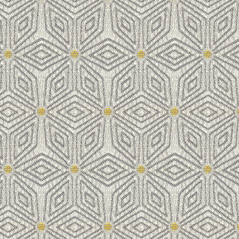 Wonder 6003 Natural by Crypton Fabric N/A 100% Polyester US 100,000 Double Rubs </p><p>Repeat: Horizontal: 1.9" (4.9 cm) Across the Roll and Vertical: 3.3" (8.3 cm) Up the Roll 56" (142 cm) - Fabric Carolina -