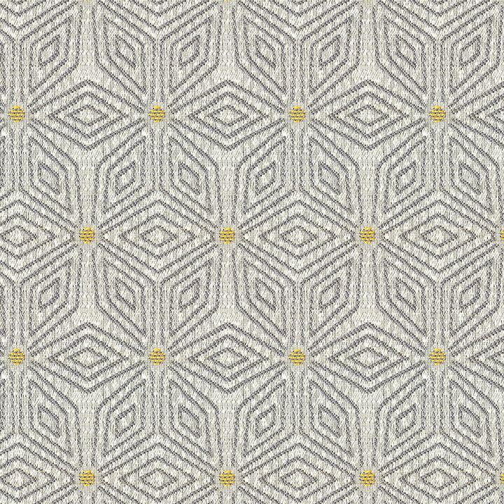 Wonder 6003 Natural by Crypton Fabric N/A 100% Polyester US 100,000 Double Rubs </p><p>Repeat: Horizontal: 1.9" (4.9 cm) Across the Roll and Vertical: 3.3" (8.3 cm) Up the Roll 56" (142 cm) - Fabric Carolina -