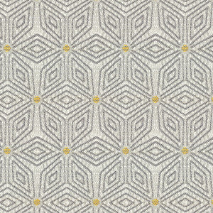 Wonder 6003 Natural by Crypton Fabric