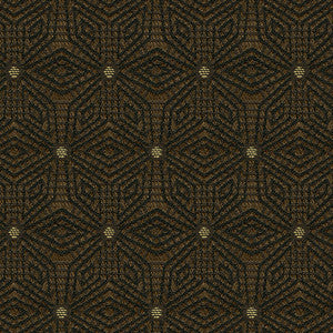 Wonder 84 Mesquite by Crypton Fabric