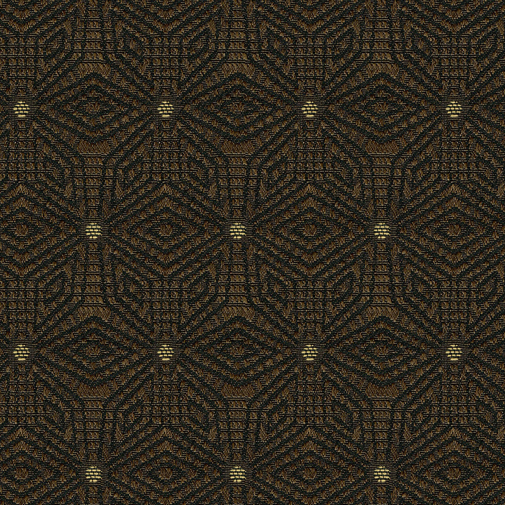 Wonder 84 Mesquite by Crypton Fabric N/A 100% Polyester US 100,000 Double Rubs </p><p>Repeat: Horizontal: 1.9" (4.9 cm) Across the Roll and Vertical: 3.3" (8.3 cm) Up the Roll 56" (142 cm) - Fabric Carolina -