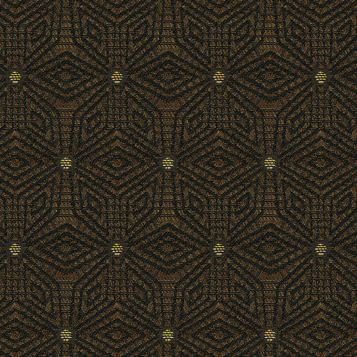 Wonder 84 Mesquite by Crypton Fabric 100% Polyester US 100,000 Double Rubs (Wyzenbeek) </p><p>Repeat: Horizontal: 3.3" (8.3 cm) Up the Roll and Vertical: 1.9" (4.9 cm) Across the Roll 56" (142 cm) - Fabric Carolina -
