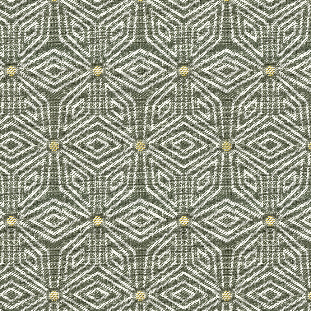 Wonder 902 Lithium by Crypton Fabric N/A 100% Polyester US 100,000 Double Rubs </p><p>Repeat: Horizontal: 1.9" (4.9 cm) Across the Roll and Vertical: 3.3" (8.3 cm) Up the Roll 56" (142 cm) - Fabric Carolina -