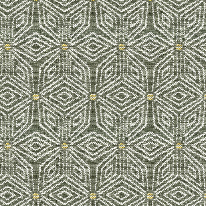 Wonder 902 Lithium by Crypton Fabric N/A 100% Polyester US 100,000 Double Rubs </p><p>Repeat: Horizontal: 1.9" (4.9 cm) Across the Roll and Vertical: 3.3" (8.3 cm) Up the Roll 56" (142 cm) - Fabric Carolina -