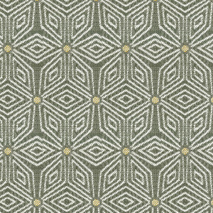 Wonder 902 Lithium by Crypton Fabric