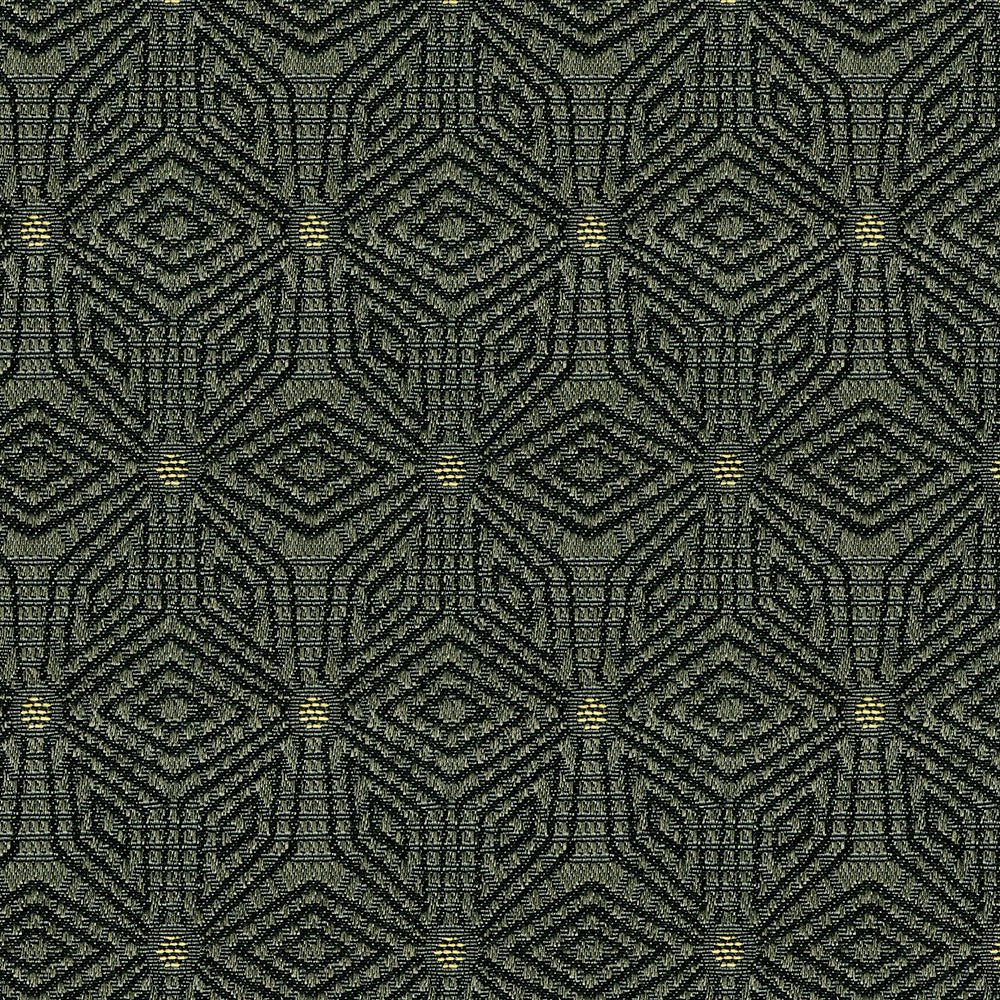 Wonder 908 Inkwell by Crypton Fabric N/A 100% Polyester US 100,000 Double Rubs </p><p>Repeat: Horizontal: 1.9" (4.9 cm) Across the Roll and Vertical: 3.3" (8.3 cm) Up the Roll 56" (142 cm) - Fabric Carolina -