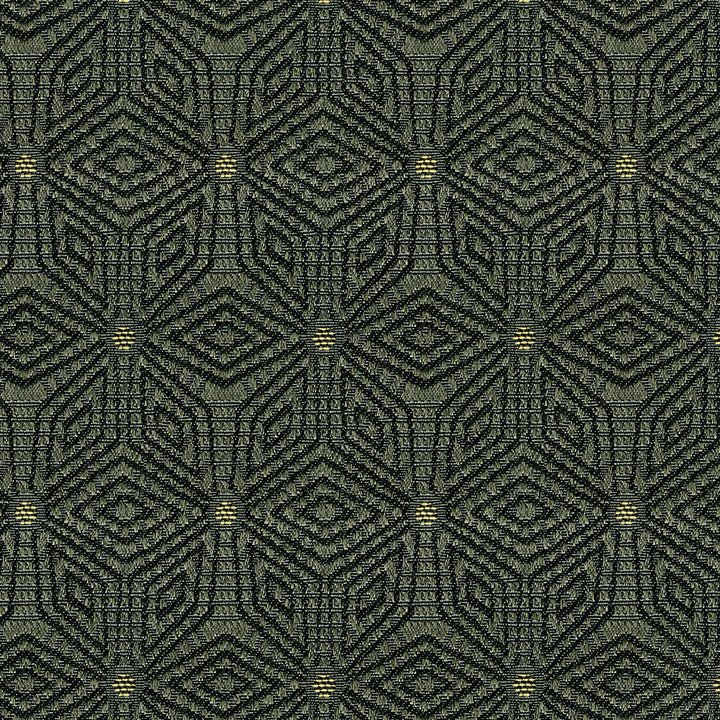 Wonder 908 Inkwell by Crypton Fabric N/A 100% Polyester US 100,000 Double Rubs </p><p>Repeat: Horizontal: 1.9" (4.9 cm) Across the Roll and Vertical: 3.3" (8.3 cm) Up the Roll 56" (142 cm) - Fabric Carolina -