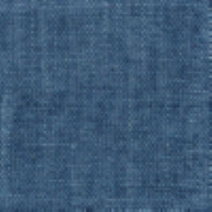 Wonder Aegean by Norbar Designer Fabric WONDER 54% LINEN 38% VISCOSE INDIA 56" - Swanky Fabrics -
