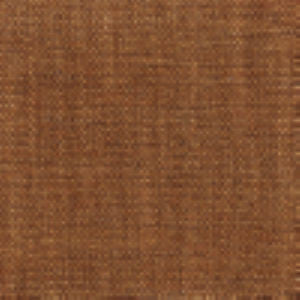 Wonder Amber by Norbar Fabric