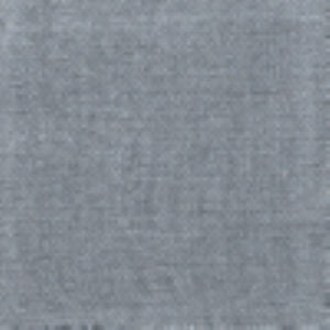 Wonder Ash by Norbar Designer Fabric WONDER 54% LINEN 38% VISCOSE INDIA 56" - Swanky Fabrics -