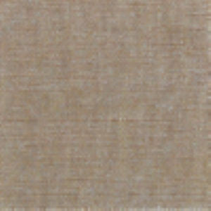 Wonder Beige Rose by Norbar Fabric