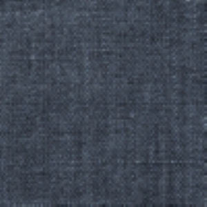 Wonder Blue Smoke by Norbar Fabric WONDER 54% LINEN 38% VISCOSE INDIA 56" - Fabric Carolina -