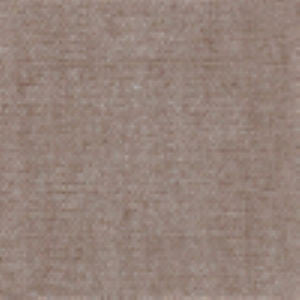 Wonder Blush by Norbar Fabric WONDER 54% LINEN 38% VISCOSE INDIA 56" - Fabric Carolina -